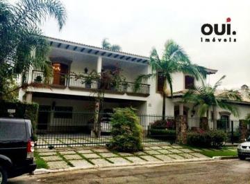 faa65840eb0aabe9f4c714ced8fbeb1289e1871c · Casa com 4 dormitórios à venda, 772 m² por R$ 11.000.000,00 - Pinheiros - São Paulo/SP