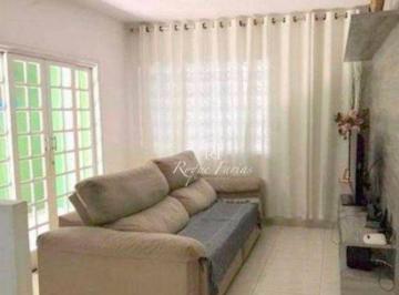 5c09b44f9e1ce6c98479a056a3dde9241812e4ff · Sobrado à venda, 110 m² por R$ 750.000,00 - Jaguaré - São Paulo/SP