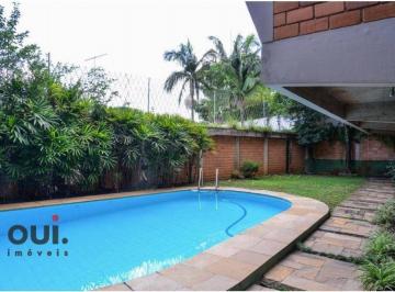 8b4225c0e2588575325dd6ec2dce98e8d03df326 · Casa com 5 dormitórios, 680 m² - venda por R$ 4.800.000 ou aluguel por R$ 19.800/mês - Cidade Jardim