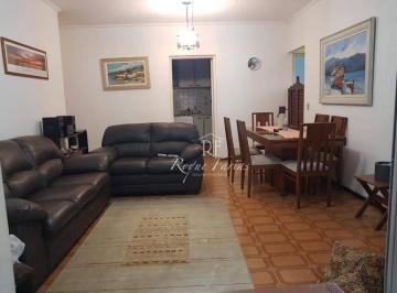 65be0aa58f27730d0ca955dfda29690f1a3c0725 · Apartamento com 2 dormitórios à venda, 74 m² por R$ 330.000,00 - Vila Júlia - Guarujá/SP