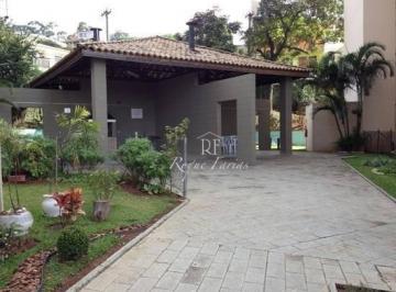 aff6f9c7e9ae5e0ba9bdecfe733ad2eecad773ad · Apartamento à venda, 48 m² por R$ 320.000,00 - Jaguaré - São Paulo/SP