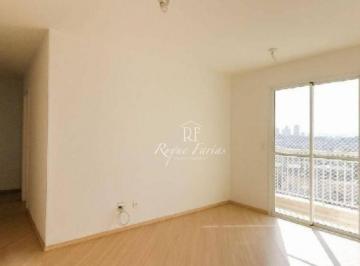 d572e9661debaf2fe6e86d01e3c9efb1c549a85e · Apartamento Residencial à venda, Jaguaré, São Paulo - AP1892.