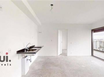 ac115737c5c089a60a95fe74eb89ea3b2a0d0cf6 · Apartamento com 2 dormitórios à venda, 69 m² por R$ 1.330.000 - Pinheiros - São Paulo/SP