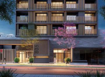 e42c2f81b60463dcdd1796345520fd89d95d2dc3 · Loja à venda, 470 m² por R$ 10.990.000 - Vila Nova Conceição - São Paulo/SP