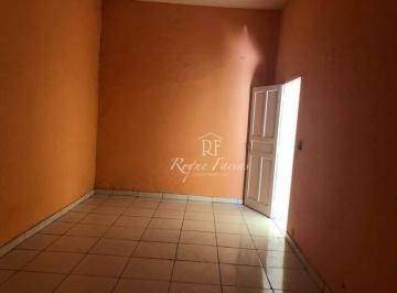 1a0c93bb887cb1d3173b04c01f0b7930e5b1865e · Casa com 2 dormitórios à venda por R$ 600.000,00 - Rio Pequeno - São Paulo/SP