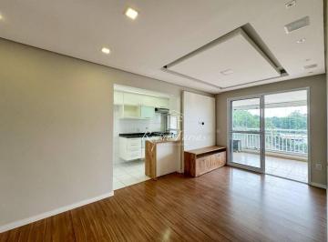 149cc4941af3bb7958715153552257cfd009a2ee · Apartamento com 2 dormitórios à venda, 78 m² por R$ 730.000,00 - Jaguaré - São Paulo/SP