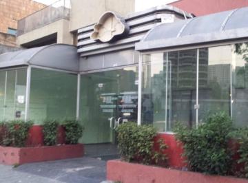 d399a57cf9121a31dab1ff9d56ac7fd7566c0c0f · Loja à venda, 240 m² por R$ 3.990.000,00 - Vila Nova Conceição - São Paulo/SP