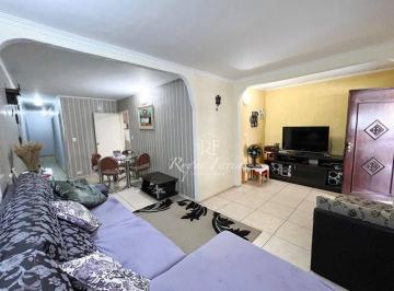 d7212a9b140c628571e50ce2859ada1adecd70a7 · Casa com 3 dormitórios à venda, 177 m² por R$ 725.000,00 - Jardim Ipê - São Paulo/SP