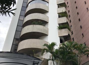 4ef0e3f1000be7d4909d8396c803d9bdd972afcd · Apartamento com 3 dormitórios à venda, 318 m² por R$ 3.999.000,00 - Jardim Paulista - São Paulo/SP