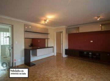 3a6991c669e0a804bcda6449b3e8a5af981542ab · Apartamento com 3 dormitórios à venda, 95 m² por R$ 790.000,00 - Brooklin Paulista - São Paulo/SP