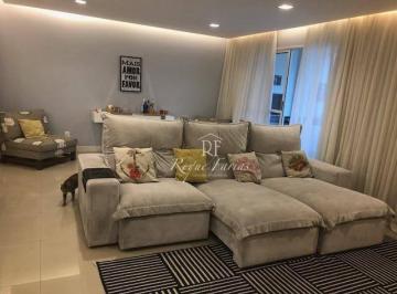 b5e6491989fd651dd4e3f0caac0f19515534bd93 · Apartamento residencial à venda, Vila São Francisco, São Paulo - AP3991.