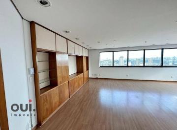3c41b884a24f5005578fce86c4ae01ceac730228 · Conjunto à venda, 232 m² por R$ 1.300.000,00 - Santana - São Paulo/SP