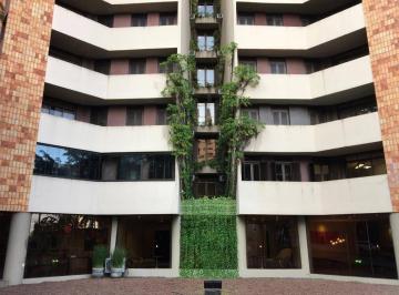 b5f2e458ae2b14b0bfa56e862f2792ec9d9b9f68 · Apartamento com 1 dormitório para alugar, 57 m² por R$ 2.796,00/mês - Morumbi - São Paulo/SP