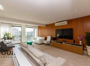 b0cae84445f1290c3ecdafb4ca444fd87c734aeb · Apartamento com 2 dormitórios à venda, 146 m² por R$ 1.985.000 - Real Parque - São Paulo/SP