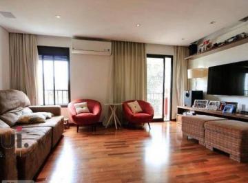 29448d54d47d82ecaa159230435ecf02288fb94c · Apartamento com 2 dormitórios à venda, 98 m² por R$ 800.000 - Real Parque - São Paulo/SP