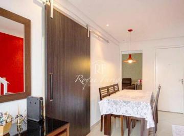 a72b2bd77f53cd160eb295d5757e5376493d6d2a · Cobertura à venda, 118 m² por R$ 550.000,00 - Conceição - Osasco/SP