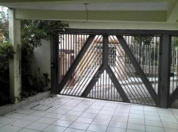 752c30fbd3fe42716795d907e7832d9c337f9db0 · Sobrado com 4 dormitórios à venda, 300 m² por R$ 580.000,00 - Rio Pequeno - São Paulo/SP