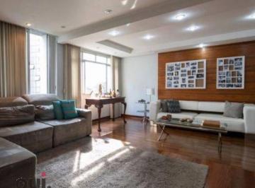87876be3ac65c590ffe88bec3be24fd0bfa385c2 · Apartamento com 3 dormitórios à venda, 130 m² por R$ 1.599.000,00 - Itaim Bibi - São Paulo/SP