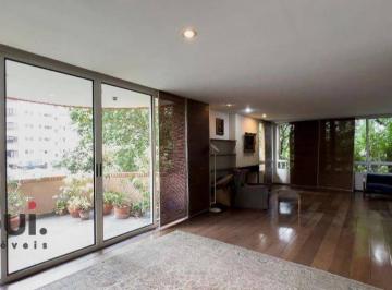 5d5abf797f8f29b11a365931a87a25bb45313704 · Apartamento com 2 dormitórios à venda, 210 m² por R$ 5.500.000,00 - Itaim Bibi - São Paulo/SP