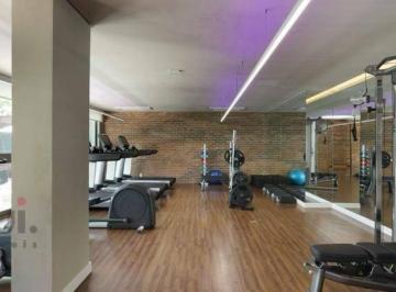 5159194390aea35ff4986c9a6e68003b2131aabf · Apartamento com 3 dormitórios à venda, 316 m² por R$ 8.138.868,00 - Jardim Paulista - São Paulo/SP
