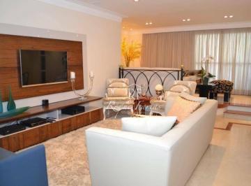 30a01fb711f9cfb7845a0e4ce171f64bd9f51616 · Apartamento com 3 dormitórios à venda, 198 m² por R$ 1.420.000,00 - Centro - Osasco/SP
