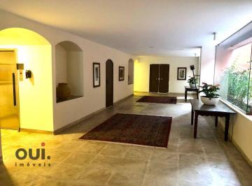 2c52c3b920911f8b5ac47cdb1d4639355a14b5f2 · Apartamento com 3 dormitórios à venda, 123 m² por R$ 1.380.000,00 - Jardins - São Paulo/SP