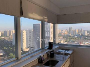 0412b1dcbf5e2608456ae90ddda9938b07f1282c · Apartamento com 1 dormitório à venda, 43 m² por R$ 600.000,00 - Centro - Osasco/SP