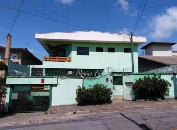7f0e0ce3c0e4c5be0586259b24646c85cafa8e4b · Sobrado com 4 dormitórios à venda, 505 m² por R$ 1.380.000,00 - Vila São Francisco - São Paulo/SP