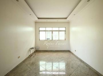 67834abbb96de041b55248a71f480ecbe3ed5e54 · Sobrado com 3 dormitórios à venda, 180 m² por R$ 1.300.000,00 - Jaguaré - São Paulo/SP