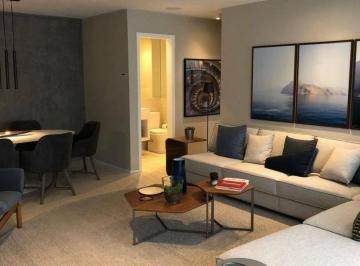 965c03b54b04ff08f5f09d1694bc267b12700bf8 · Apartamento à venda, 93 m² por R$ 1.330.000,00 - Brooklin - São Paulo/SP