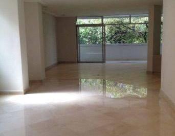 8c89621dadd055d27b31662e6040b51d77849d6e · Apartamento com 4 dormitórios à venda, 307 m² por R$ 6.500.000 - Jardim Paulista - São Paulo/SP