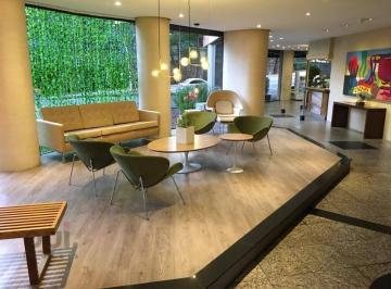 9f0f40c1097d8701d85a3903ce69d76e13b4c6c6 · Apartamento com 1 dormitório para alugar, 47 m² por R$ 2.421,00/mês - Morumbi - São Paulo/SP