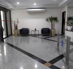 c6520b132c0c8228a72e07f5018ca62640bf0d3e · Conjunto à venda, 54 m² por R$ 550.000,00 - Itaim Bibi - São Paulo/SP