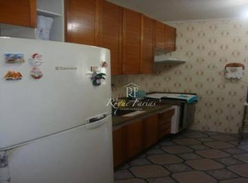 453d193290d0afaf2ae66a7e8e141f2120a30755 · Apartamento com 3 dormitórios à venda, 117 m² por R$ 1.200.000,00 - Vila Osasco - Osasco/SP