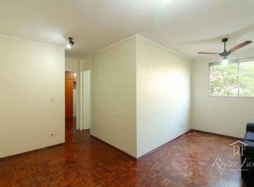 e3ce540ccc684c2c12828dc94694fc89de4bb311 · Apartamento com 2 dormitórios à venda, 52 m² por R$ 300.000,00 - Vila São Francisco - São Paulo/SP