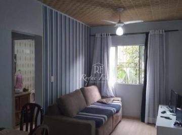06deadb856a2b076bbe801838e4522a4b1435bbf · Apartamento com 2 dormitórios à venda, 57 m² por R$ 320.000,00 - Jardim D Abril - Osasco/SP