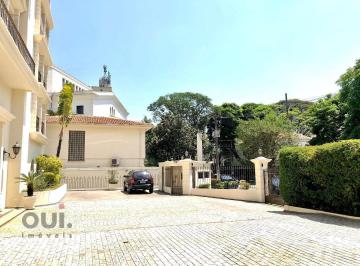 3e5575bee9dedbbb6ffb369cac31a1d316b5f4fb · Apartamento com 4 dormitórios à venda, 340 m² por R$ 3.850.000,00 - Itaim Bibi - São Paulo/SP