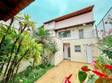 97d9a49c819437f2d927e59fcbdd8e0dfe3bf043 · Casa com 4 dormitórios à venda, 350 m² por R$ 1.950.000,00 - Parque Continental - São Paulo/SP