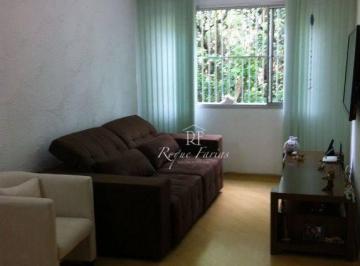 258e1f37da176db17bdb76611fef4a9076f6a529 · Apartamento com 3 dormitórios à venda, 67 m² por R$ 310.000,00 - Jardim D Abril - São Paulo/SP