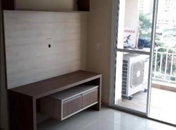ff11b2f2d21045ac4146d415cdbdd451168df902 · Apartamento com 2 dormitórios à venda, 54 m² por R$ 400.000,00 - Butantã - São Paulo/SP