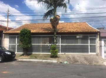 0bdda9200837bbbad847fa6ac7fe75fe69865c07 · Casa com 4 dormitórios à venda, 168 m² por R$ 1.300.000,00 - Terceira Divisão de Interlagos - São Pa