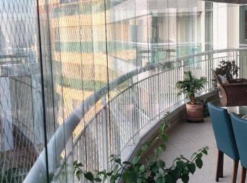 ed0a46dd549c2c0d8bb0a9ff90ca01a0acf0ae5e · Apartamento com 2 dormitórios à venda, 118 m² por R$ 2.900.000,00 - Jardins - São Paulo/SP