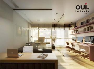 abf488ecbec73ac2974e13c2e13987ee25219c25 · Studio à venda, 44 m² por R$ 615.300,00 - Chácara Santo Antônio (Zona Sul) - São Paulo/SP