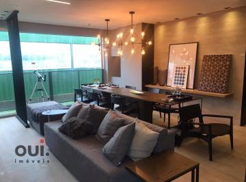 4390f3113ba30fe0bdd8825f9cf558fb46f4d44f · Apartamento com 2 dormitórios à venda, 78 m² por R$ 1.345.000,00 - Brooklin - São Paulo/SP