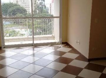 b216ca9cc550a65b9897fbb81f6d426b4bff7c8e · Apartamento residencial para venda e locação, Jaguaré, São Paulo.