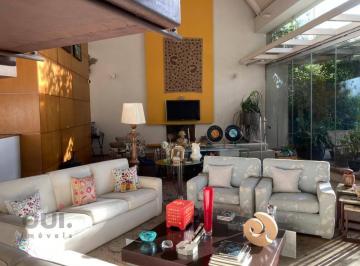 40ba5b96bff5e0da907bf5914cb758518ed79128 · Casa com 4 dormitórios, 750 m² - venda por R$ 3.000.000,00 ou aluguel por R$ 17.000,00/mês - Fazenda