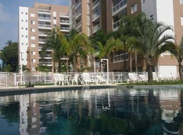 9681c8d49b62d6629a085206039db49098263ed4 · Cobertura com 3 dormitórios à venda, 233 m² por R$ 2.250.000,00 - Vila São Francisco - São Paulo/SP