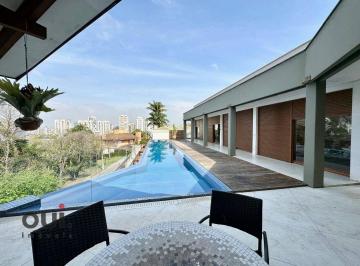 207732bf76693fa43fb5ca20c585857bb628a5ab · Casa à venda, 460 m² por R$ 5.990.000,00 - Cidade Jardim - São Paulo/SP