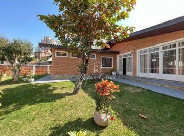 cc787a682d2e7c58ad617de306c96b472588b9ff · Casa com 4 dormitórios à venda, 200 m² por R$ 2.000.000,00 - Vila São Francisco - São Paulo/SP