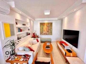 36556804fa6653198dc55ddb374dc09db75fb5e9 · Apartamento com 2 suítes à venda, 74 m² por R$ 1.260.000 - Brooklin - São Paulo/SP
